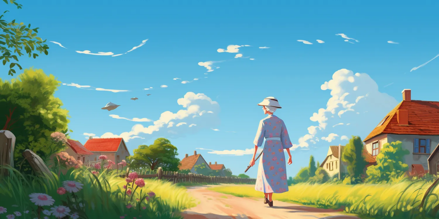 Jak najlepiej sprzedawać kredyty hipoteczne?