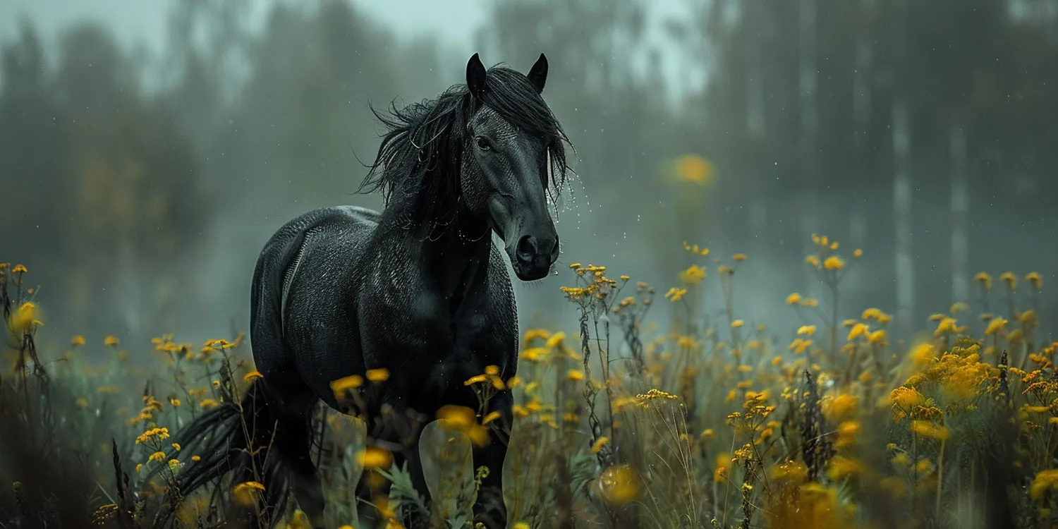 Jak otworzyć własne krematorium dla zwierząt?