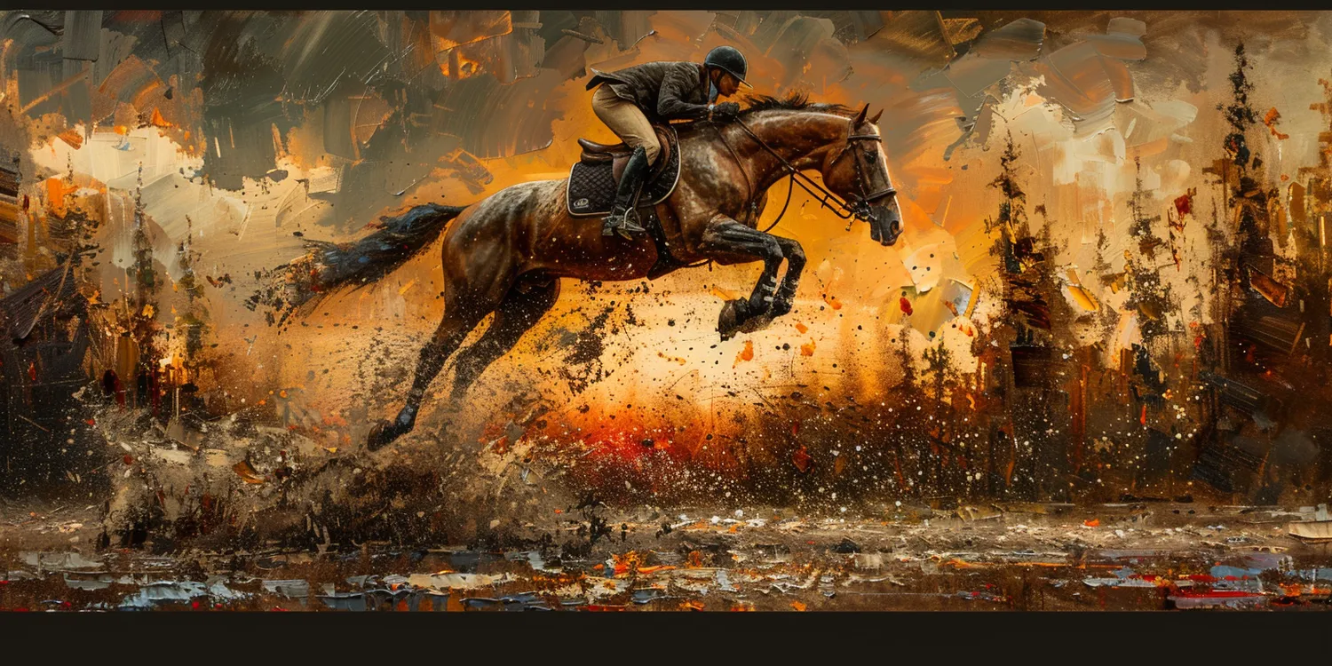 Jak pożegnać się ze swoim pupilem?