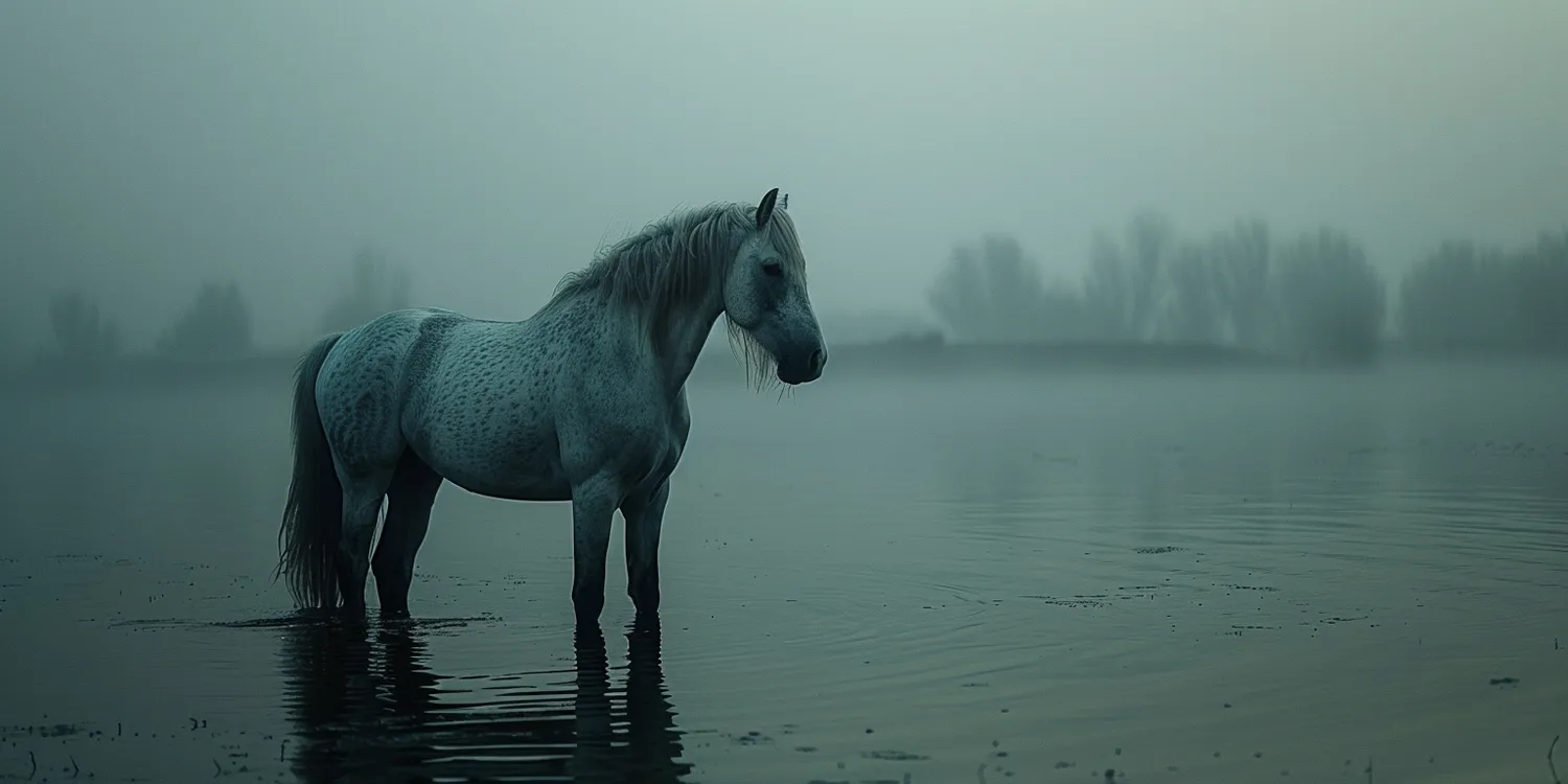 Jak pożegnać ukochanego zwierzaka?