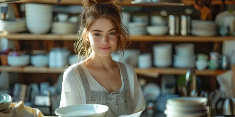 Jak się przygotować do przeprowadzki?