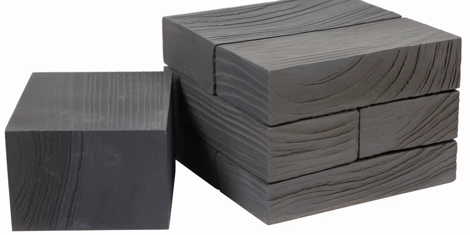 Jak skutecznie czyścić kostkę brukową?