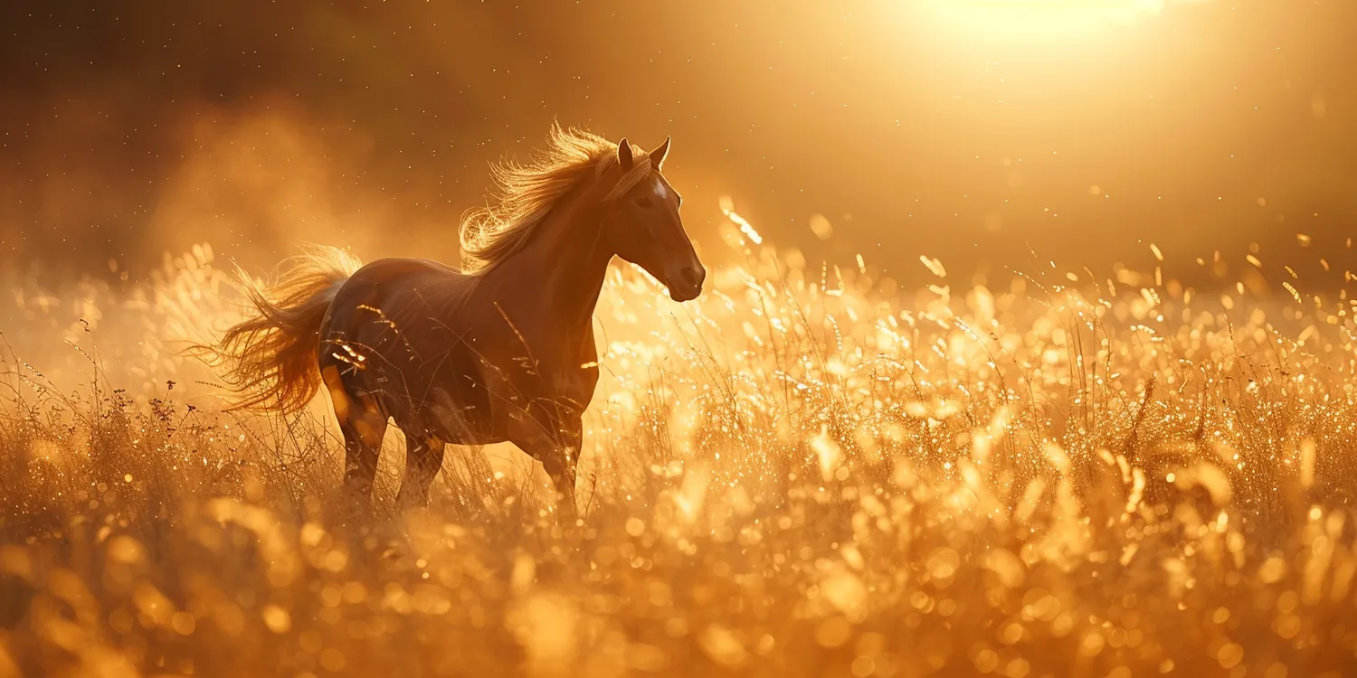Jak upamiętnić zmarłego pupila?