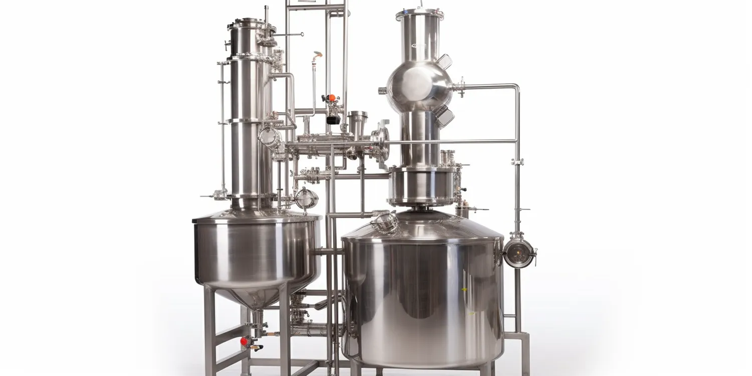 Jak wypolerować stal nierdzewną domowym sposobem?