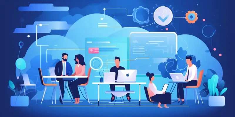 Jak zacząć pozycjonowanie sklepu internetowego?