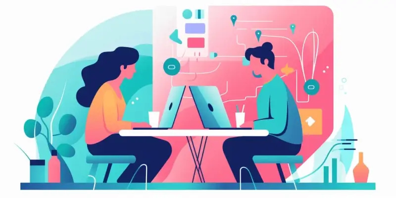 Jak zacząć pozycjonowanie sklepu?