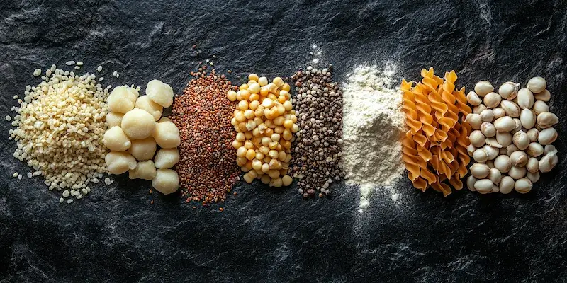 Jak zrobić piwo bezglutenowe?