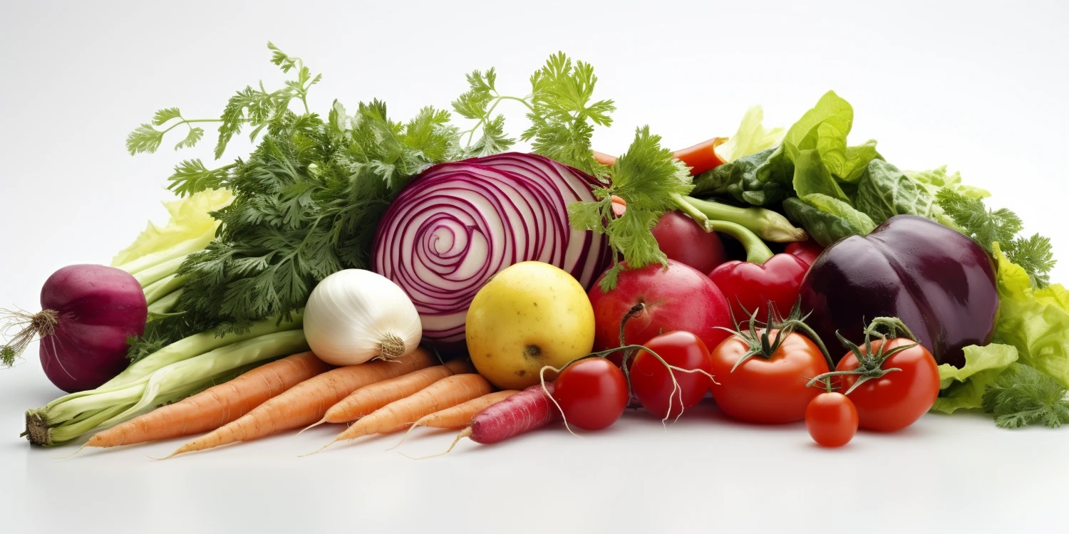 Jaka jest rola witaminy C w naszym organizmie?