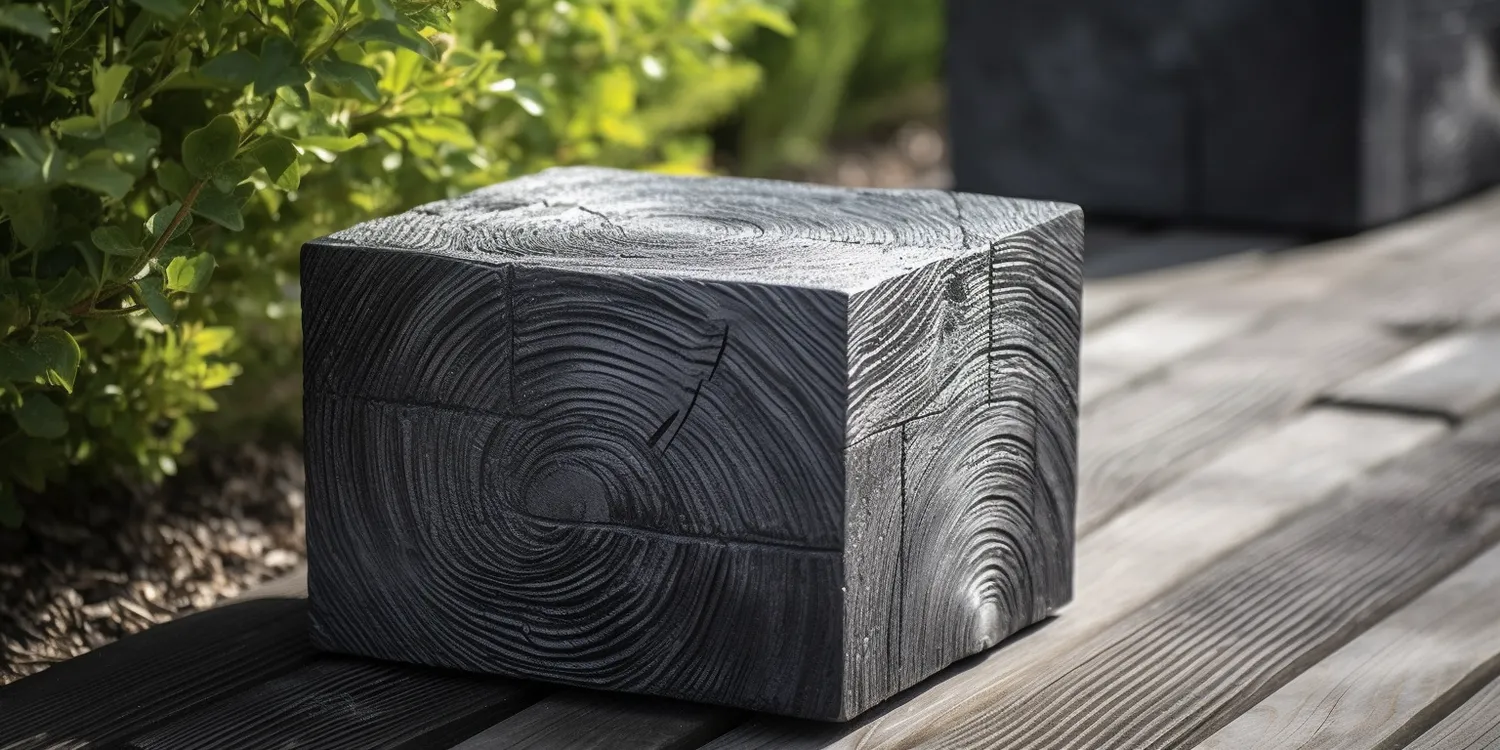 Jaką kostkę brukową warto wybrać?