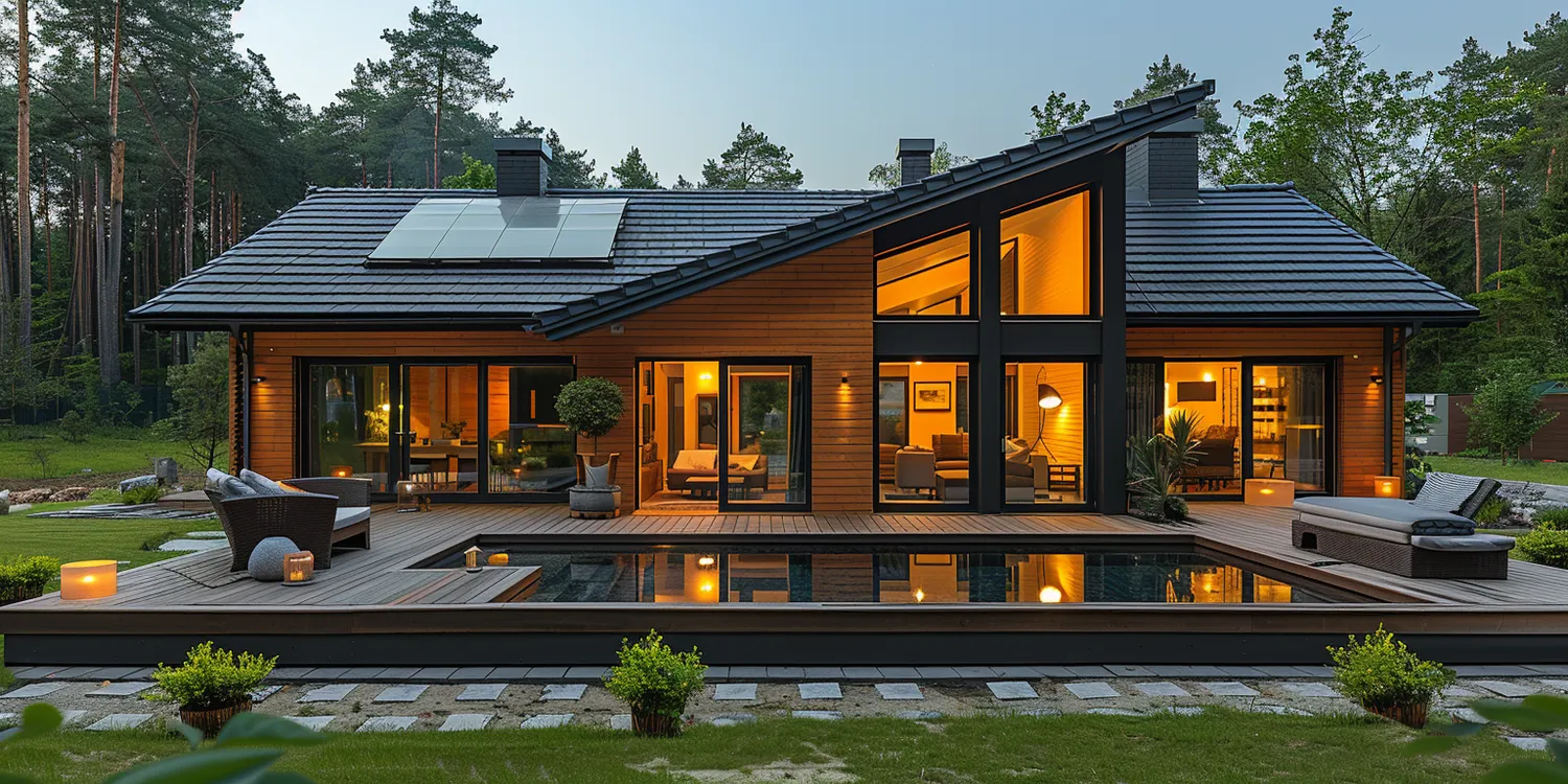 Jaka średnica rury do pompy ciepła?