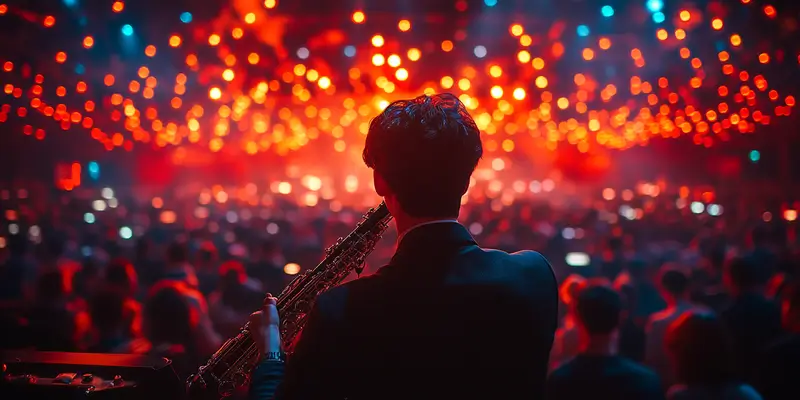 Jaki klarnet wybrać?