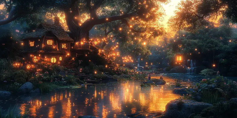 Jakie bajki do nauki angielskiego dla dzieci?