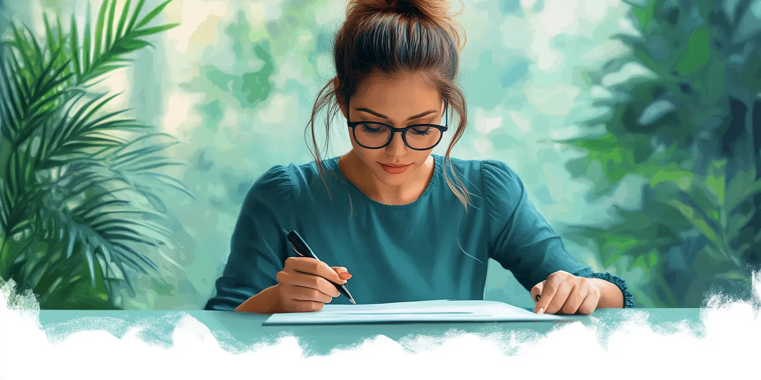 Jakie są ubezpieczenia dla firmy?