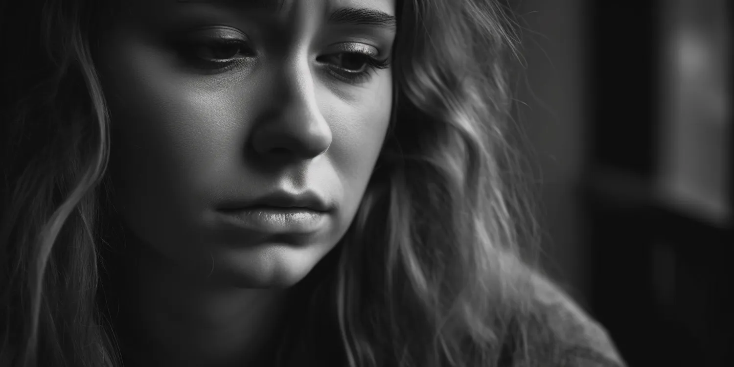 Kiedy Esperal przestaje działać?