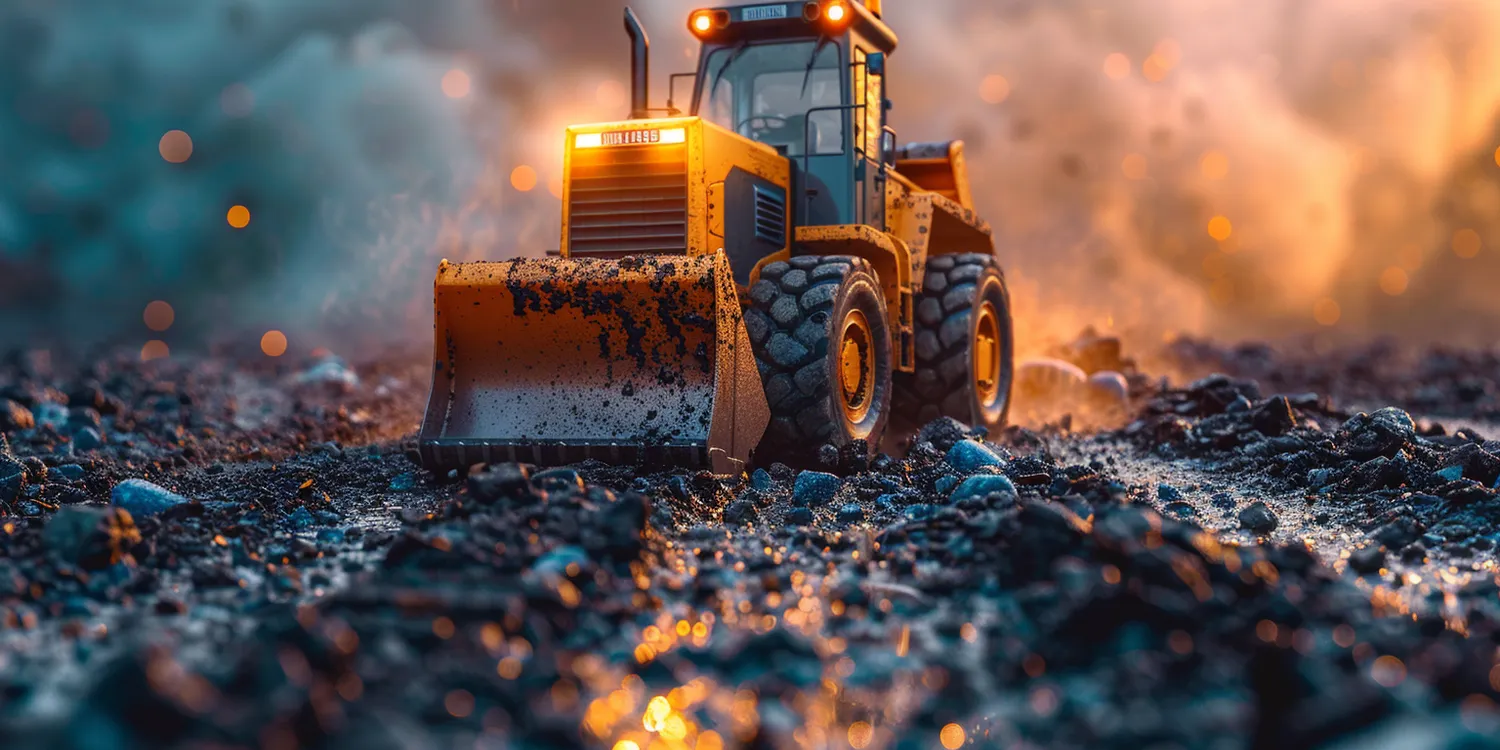 Kiedy należy wymienić opony?