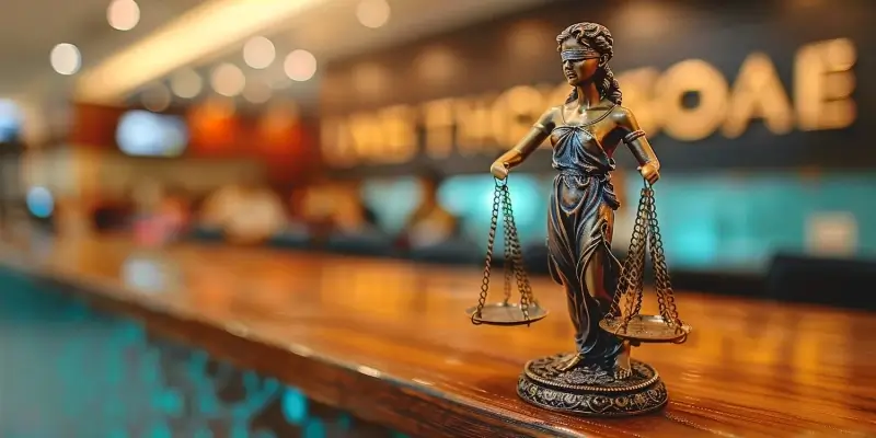 Kiedy wchodzi nowe prawo spadkowe?