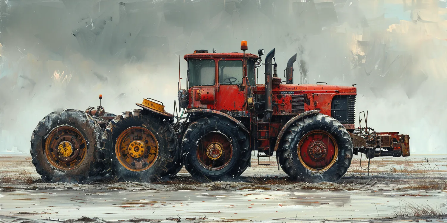 Kiedy wymienić opony na letnie?