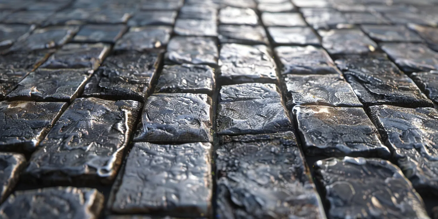 Kostka brukowa sprzedaż Stargard