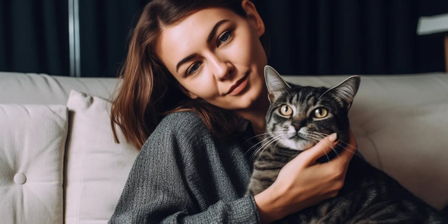 Kremacja zwierząt Gorzów