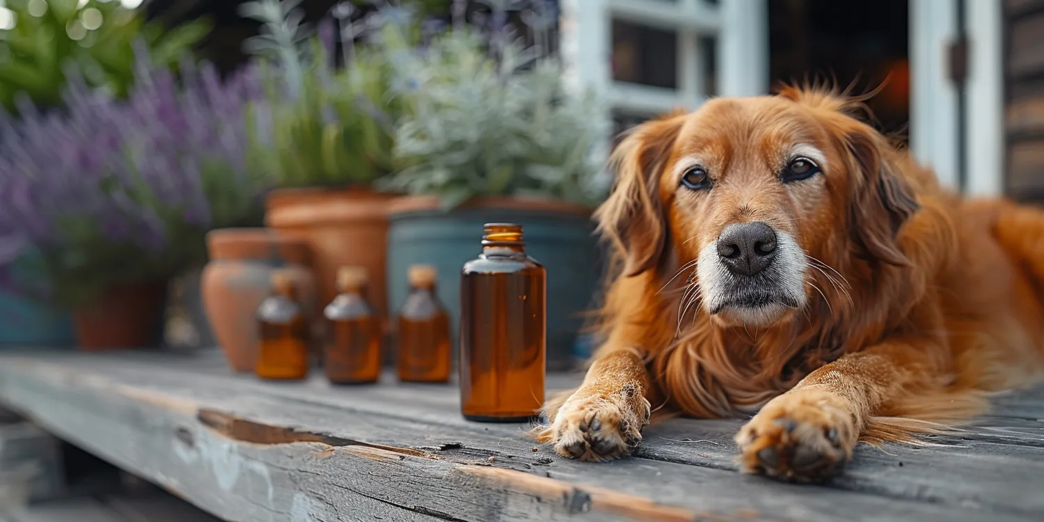 Krematorium Tiere Pankow