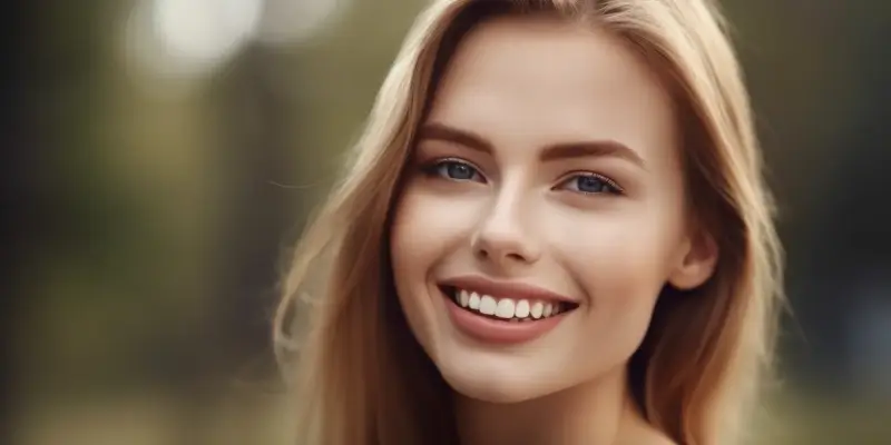 Leczenie kanałowe Poznań gdzie najlepiej