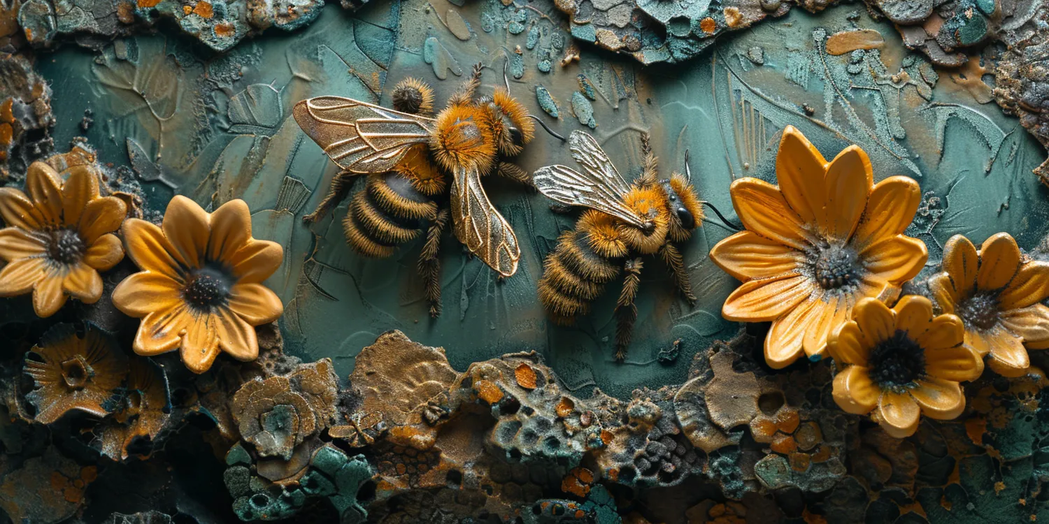 Matki pszczele reprodukcyjne cena