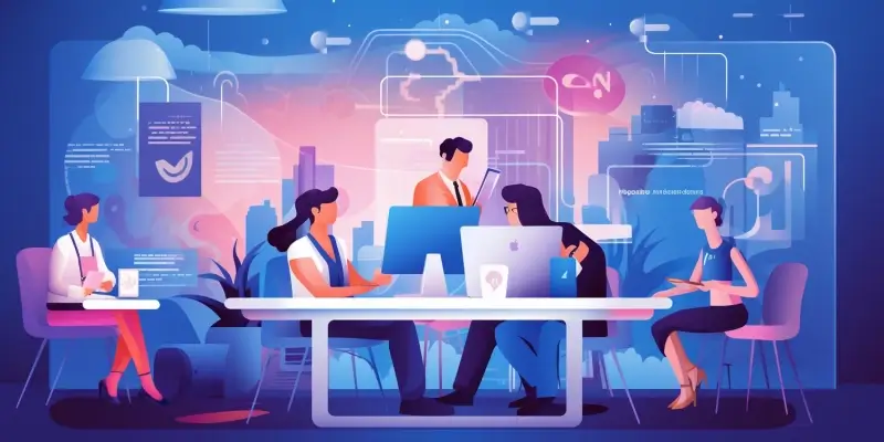 Najlepsza agencja SEO Białystok