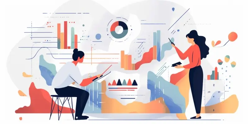 Najlepsza agencja SEO Szczecin