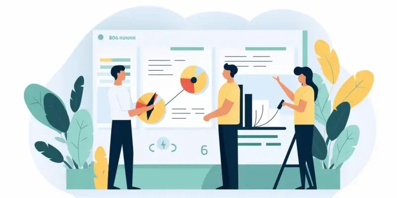 Najlepsze agencje SEO Bydgoszcz