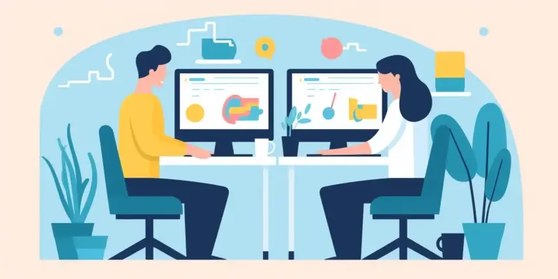 Najlepsze agencje SEO Lublin