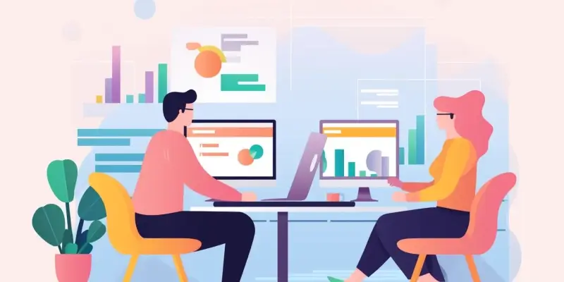 Najlepsze agencje SEO Warszawa