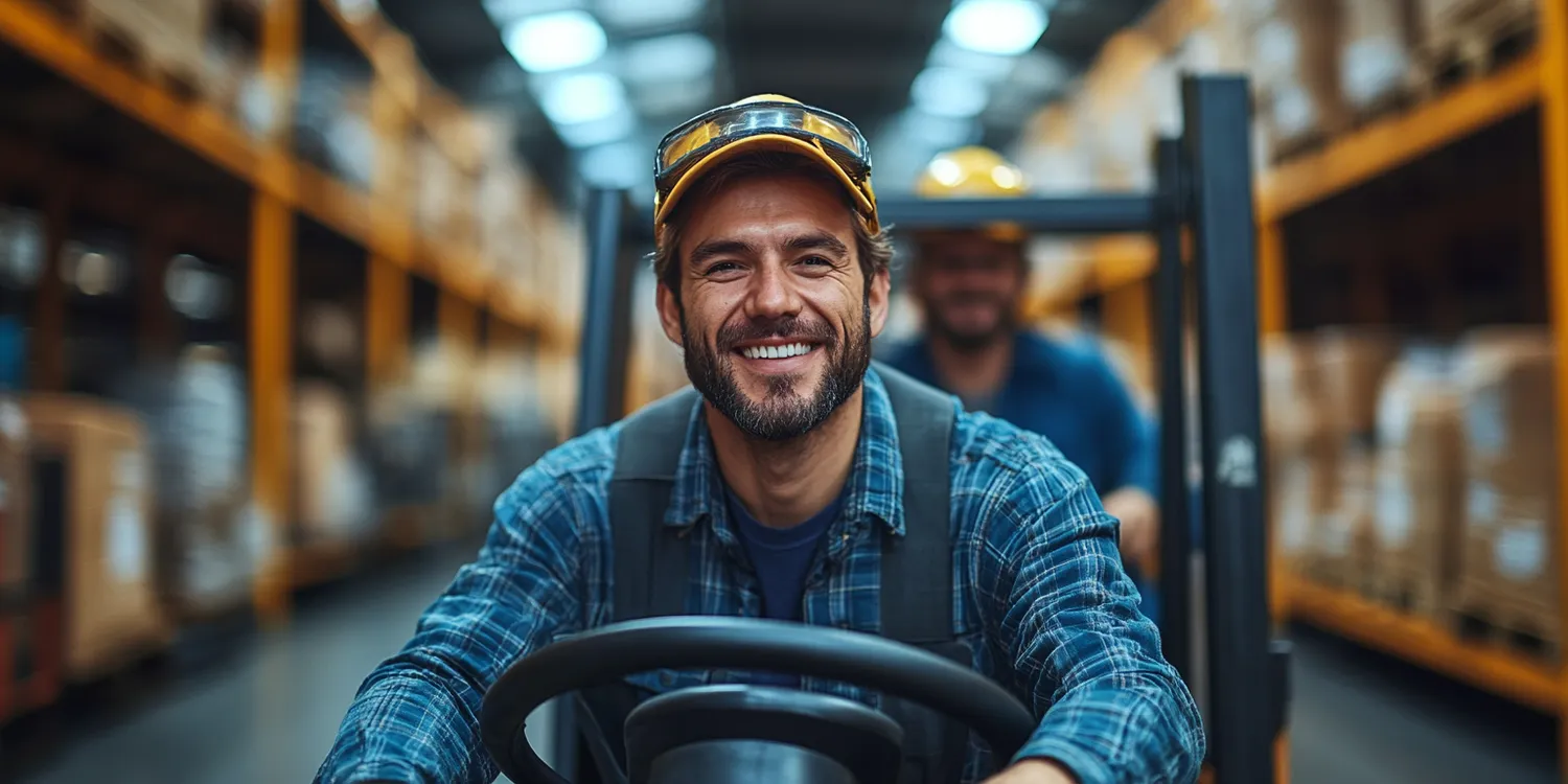 Optyk co powinien wiedzieć?