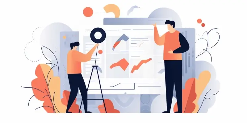 Optymalizacja SEO PrestaShop