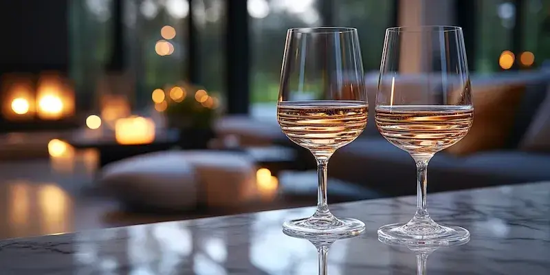 Personalizowane prezenty dla niemowlaka