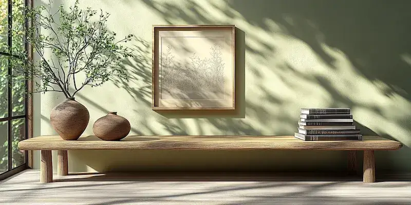 Personalizowane prezenty dla niemowląt