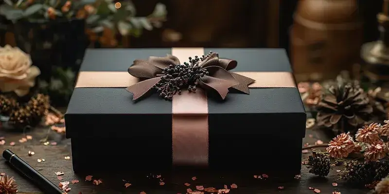 Personalizowane prezenty dla noworodka