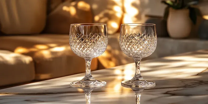 Personalizowane prezenty na komunie