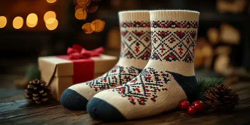 Personalizowane prezenty na roczek dla chłopca