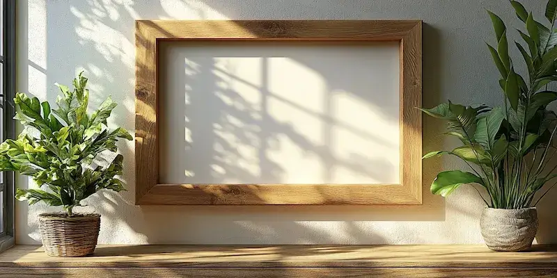 Personalizowane prezenty na święta