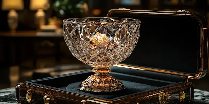 Personalizowane prezenty reklamowe