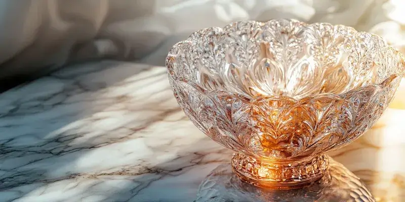 Personalizowane prezenty świąteczne