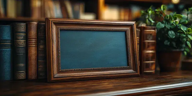 Personalizowane prezenty z psem