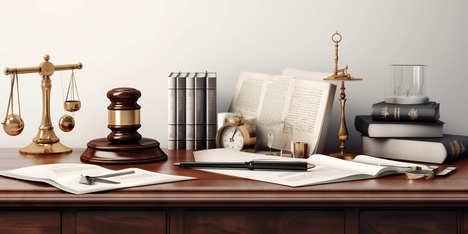 Podział majątku Szczecin