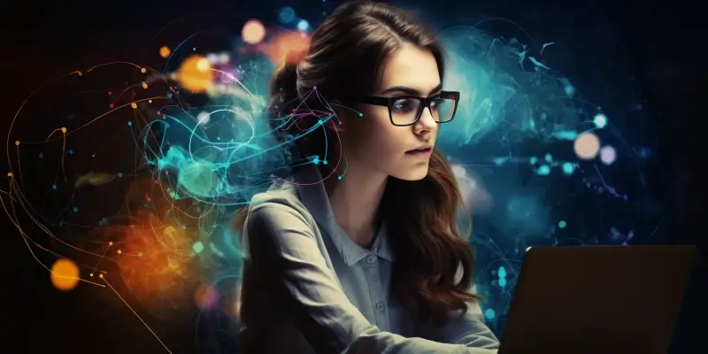 Pozycjonowanie AI Zielona Góra