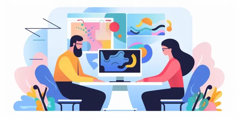 Pozycjonowanie sklepu Prestashop