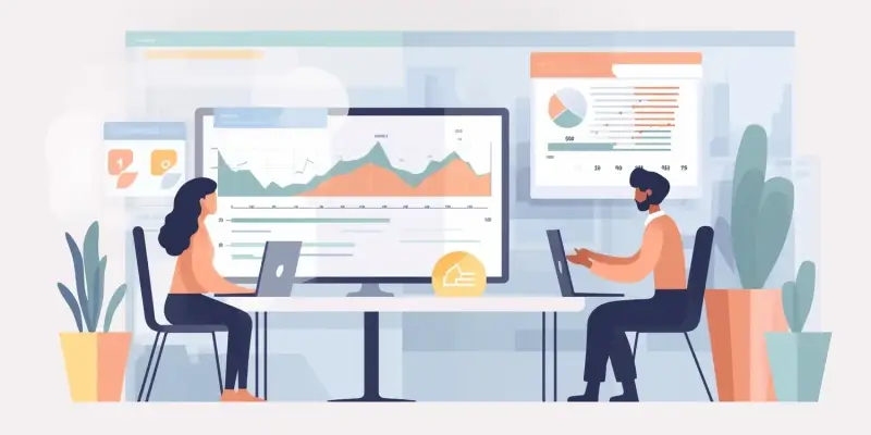 Pozycjonowanie sklepu - zagadnienia, których nie można pominąć