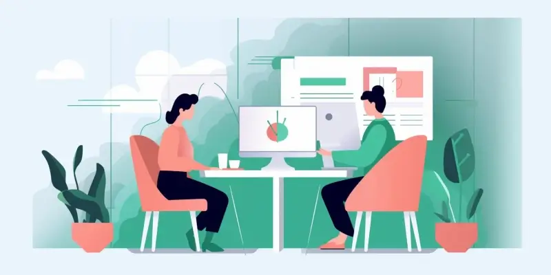 Pozycjonowanie stron sklep