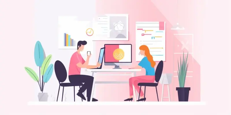 Pozycjonowanie www Kalisz