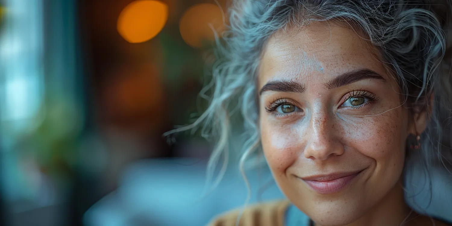 Prawo budowlane Szczecin