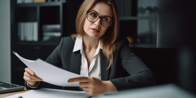 Prawo spadkowe: jak nie odziedziczyć długów?